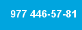 977 446-57-81 977 446-57-81